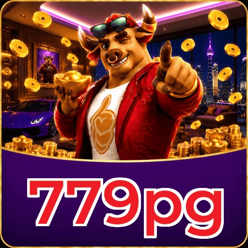 Telegram 779pg - Suporte Prioritário 24/7