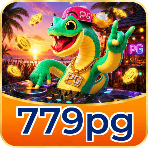 779pg Instalar Logo 3