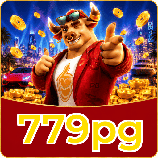 779pg Instalar Logo 2