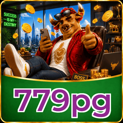Loteria 779pg - Lotofácil diária