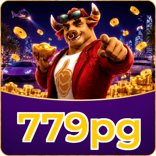VIP Platinum Benefits