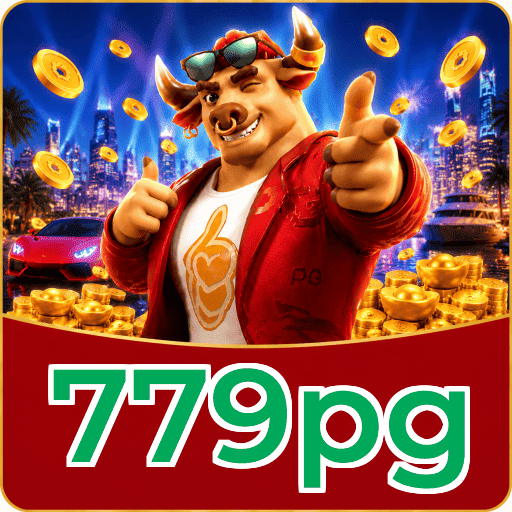 779pg Licença Curaçao Gaming