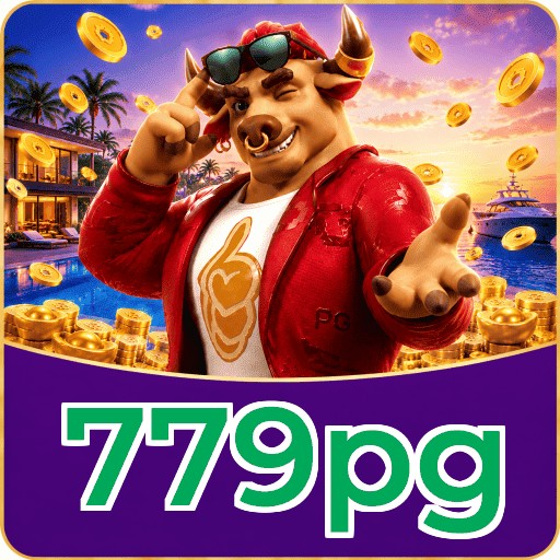 Downloads Verificados 779pg