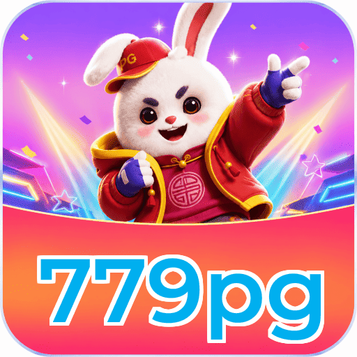 779pg Logo 3