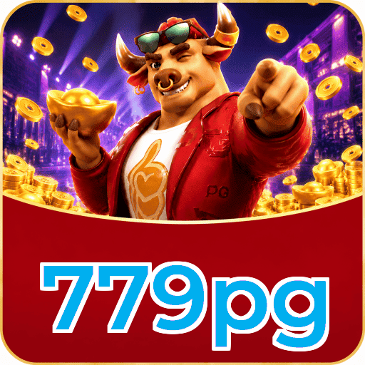 Fortune Tiger Logo 1