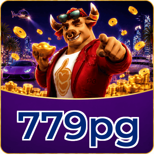 779pg Certificado eCOGRA