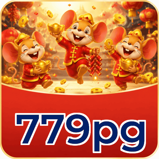 779pg Logo 1