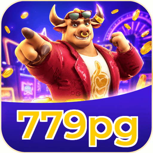 Curaçao Gaming