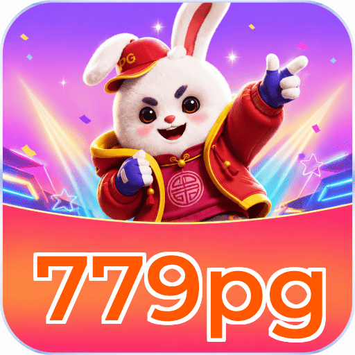 779pg Download Oficial