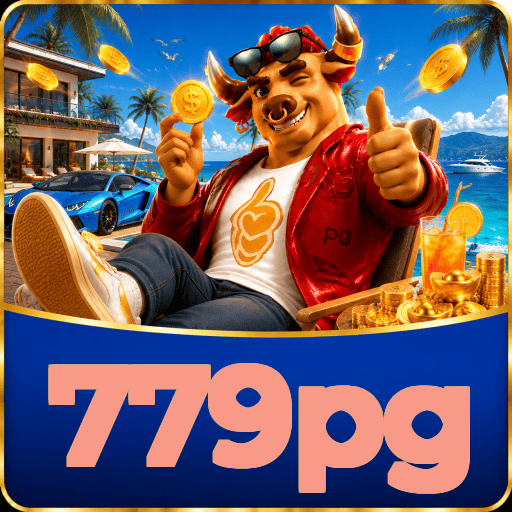 Fortune Tiger Logo 2
