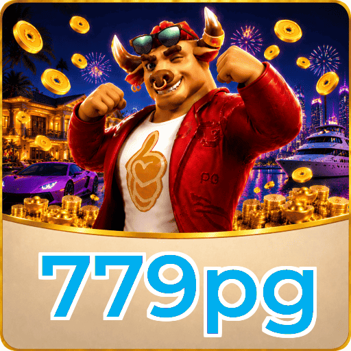 Telegram 779pg - Bônus Diários Exclusivos