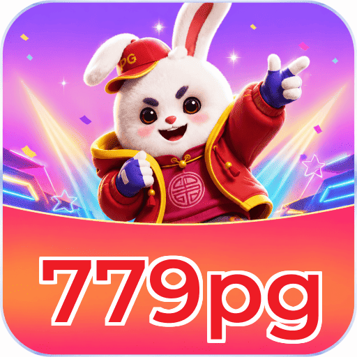 Slots 779pg - RTP Alto Certificado