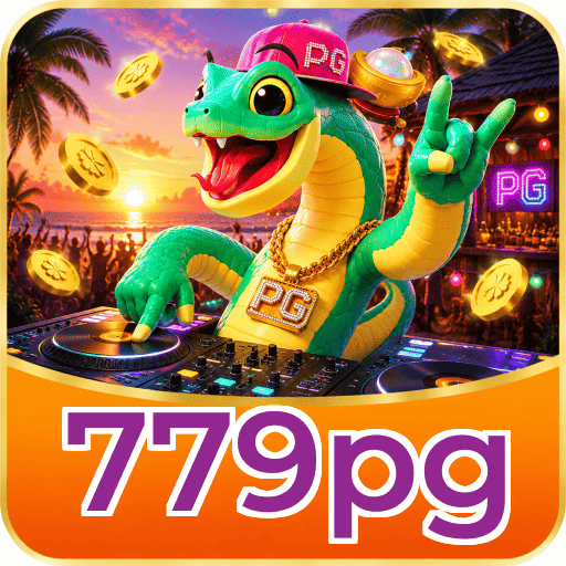 Slots 779pg - Giros Grátis Diários