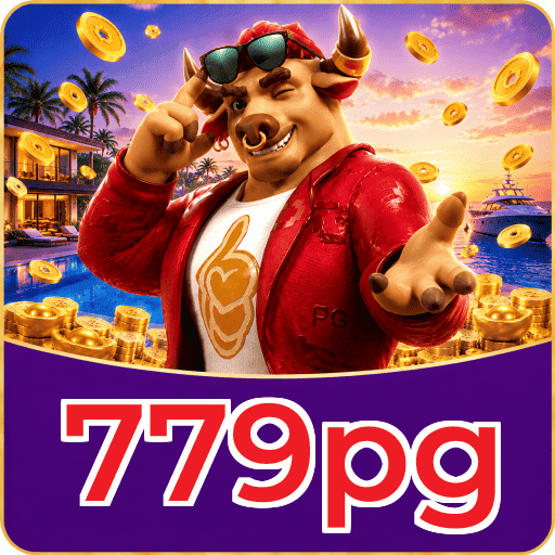 VIP Diamond Tier