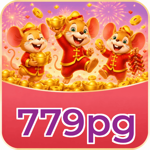779pg Segurança Logo 1
