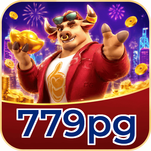 779pg Segurança Logo 3
