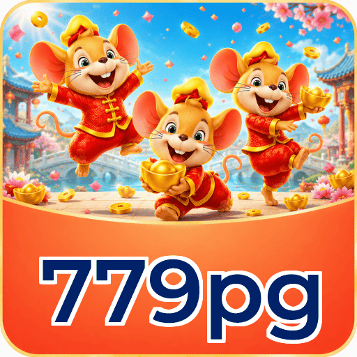 Telegram 779pg - Canal Oficial Verificado