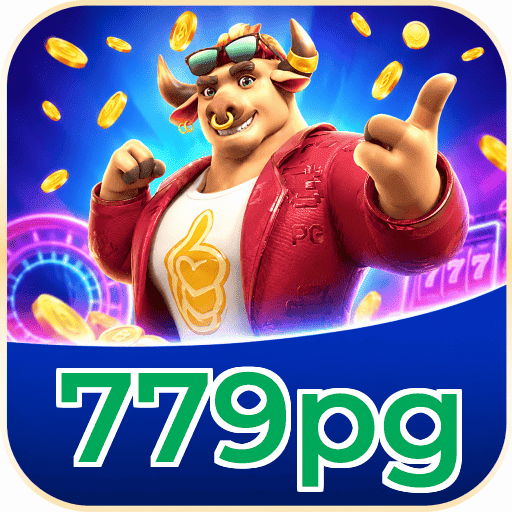 779pg Licenciado Curaçao - Segurança SSL 256-bit