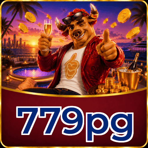 Servidor Brasil 779pg