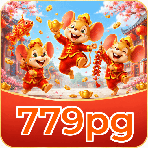 779pg Logo 2