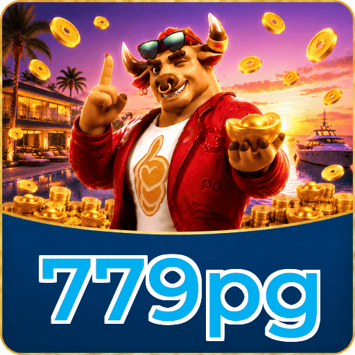 Loteria 779pg - Quina e mais jogos