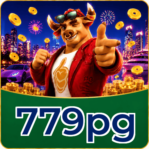 779pg Pagamento Seguro SSL