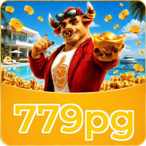 App Store & Play Store - Disponível