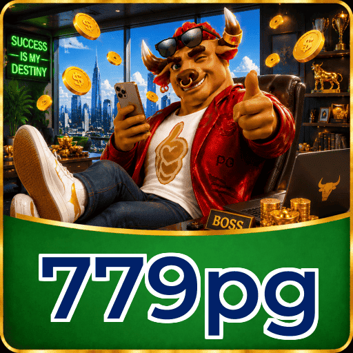 Odds Competitivas 779pg