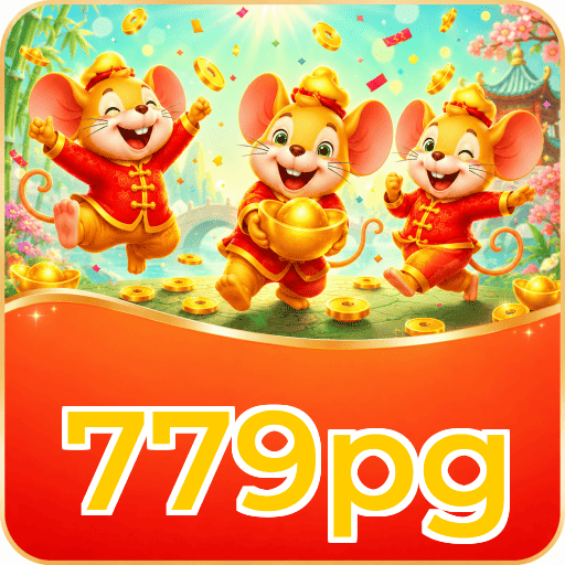779pg Segurança Logo 2